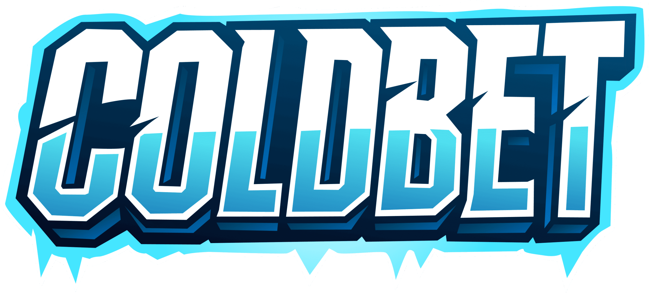 logotype