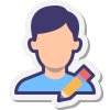 icon